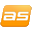 BackUp Maker 5.1 SE